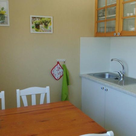 Ferienwohnung Fruehlingsau フロイデンシュタット エクステリア 写真